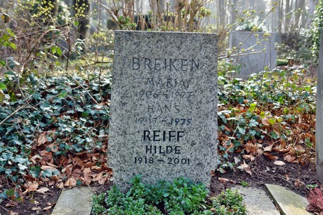 melaten