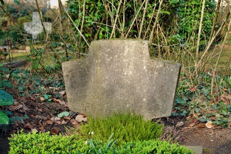 melaten