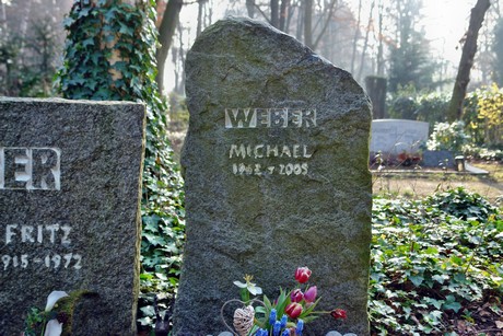 melaten