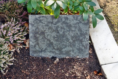 melaten