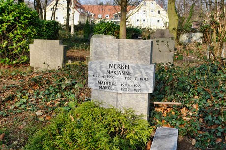 melaten