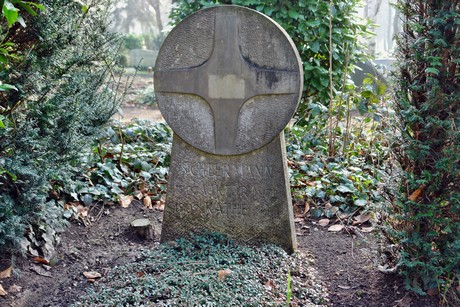 melaten