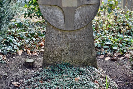 melaten