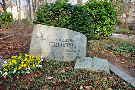 melaten