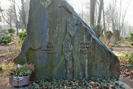 melaten