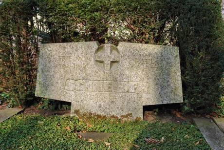 melaten