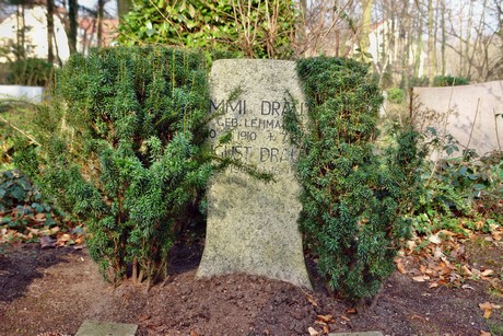 melaten