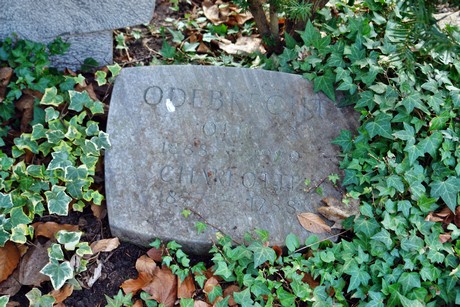 melaten