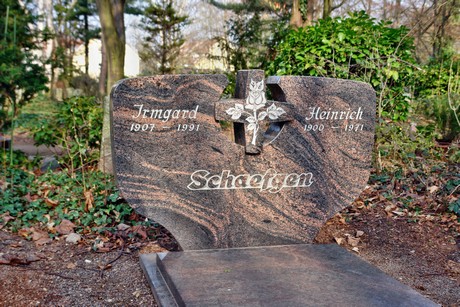melaten