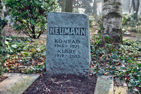 melaten