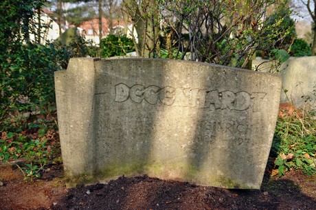 melaten