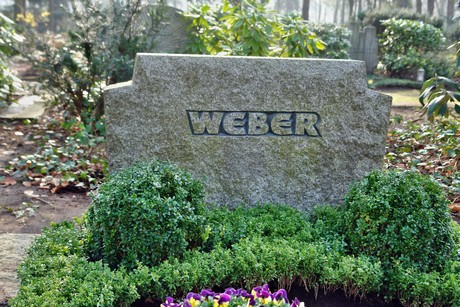 melaten