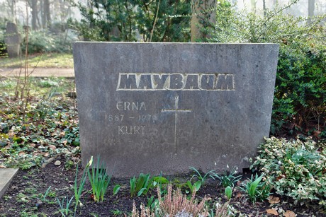 melaten