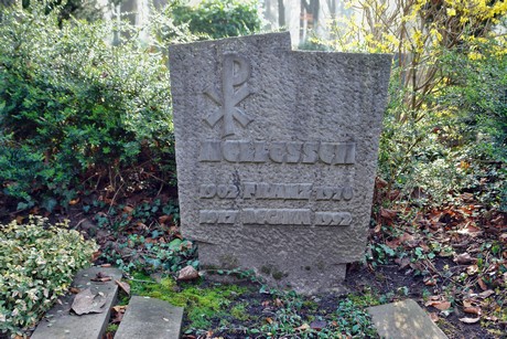melaten
