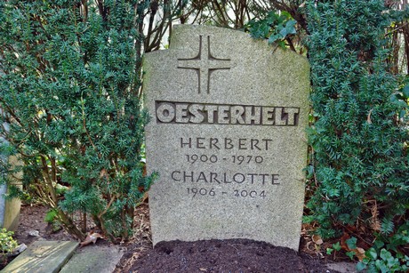 melaten