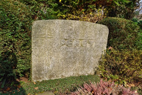 melaten