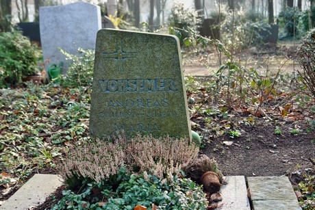 melaten