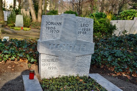 melaten