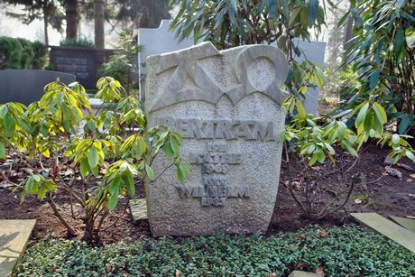 melaten