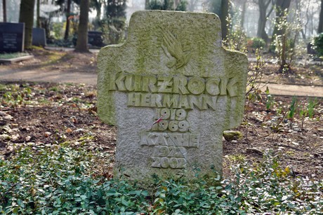 melaten