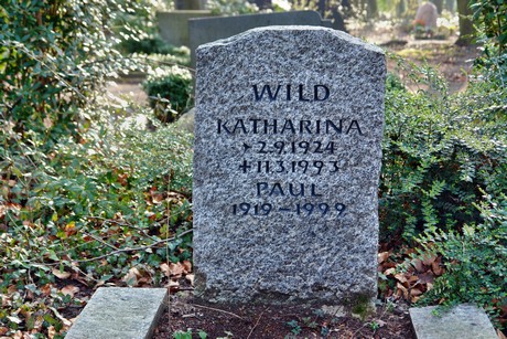 melaten