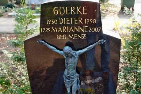 melaten
