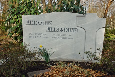 melaten