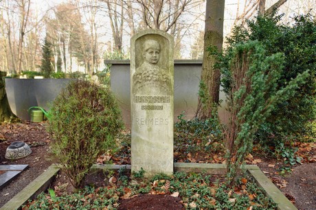 melaten