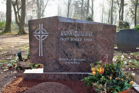 melaten