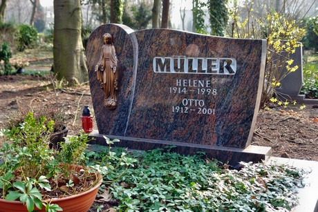melaten