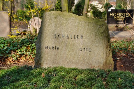 melaten