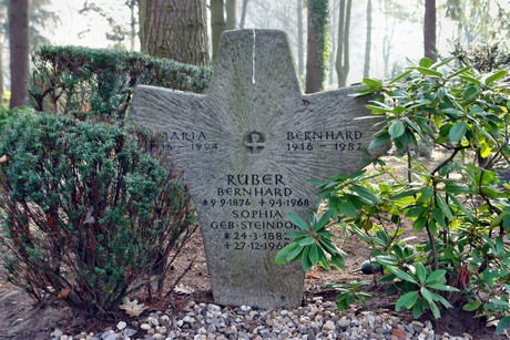 melaten
