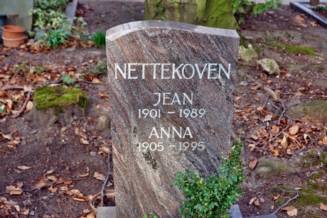 melaten