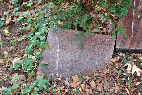 melaten
