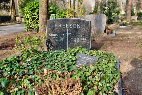 melaten