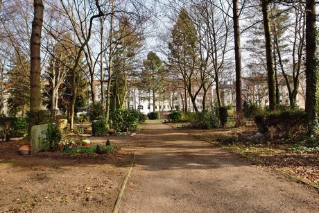 melaten