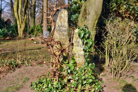melaten