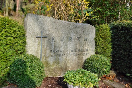 melaten