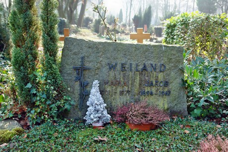 melaten