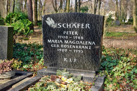 melaten