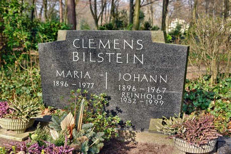melaten