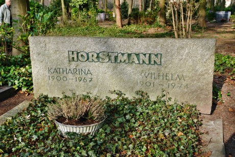 melaten