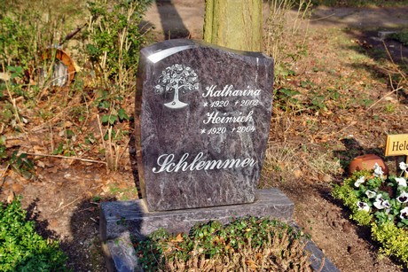 melaten