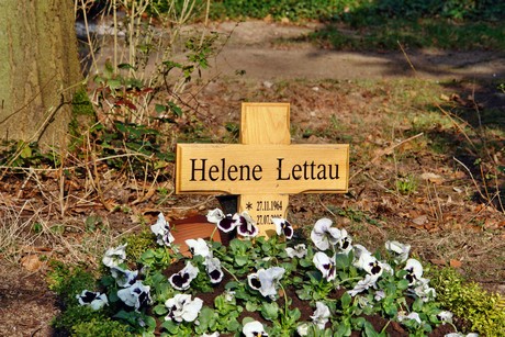 melaten