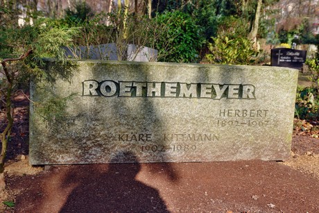 melaten