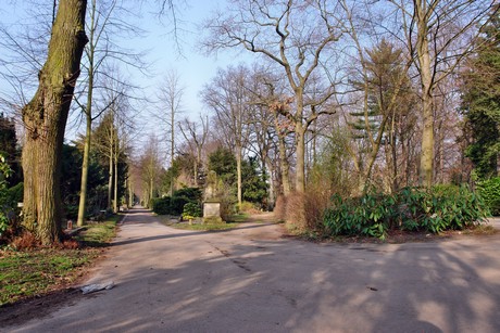 melaten