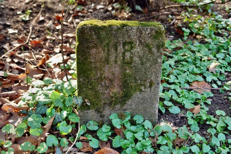 melaten