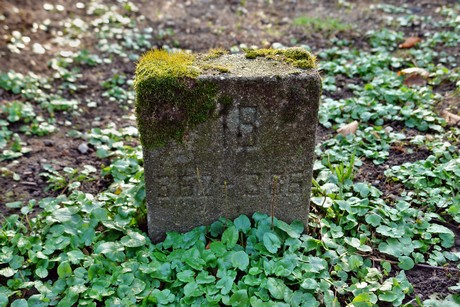 melaten