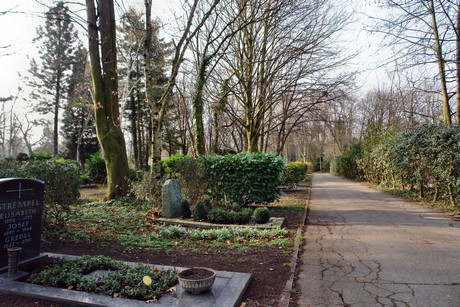 melaten