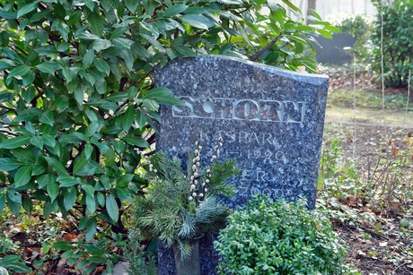 melaten